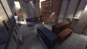 TF2 Granary Map.png