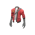 Backpack Airborne Attire.png