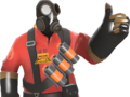 End of the Line Community Update Medal Pyro.png