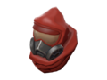 Item icon Blizzard Breather.png