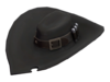Item icon Hellhunter's Headpiece.png