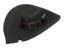 Item icon Hellhunter's Headpiece.png