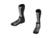 Item icon Spooky Shoes.png