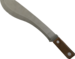 Kukri IMG.png