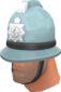 Painted Bobby Bonnet 839FA3.png