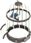 Painted Bolted Birdcage BCDDB3 BLU.png