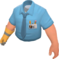 Painted Desk Engineer 5885A2.png