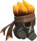 Painted Fire Fighter 694D3A BLU.png