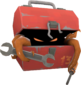 Painted Ghoul Box CF7336.png