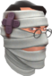 Painted Medical Mummy 51384A BLU.png