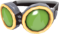 Painted Planeswalker Goggles 729E42 BLU.png
