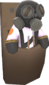 Painted Pocket Pyro D8BED8.png