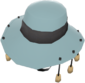 Painted Swagman's Swatter 839FA3.png