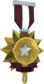 Painted Tournament Medal - Ready Steady Pan 3B1F23 Finalist Fryer.png