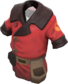 Painted Underminer's Overcoat 483838 No Sweater.png