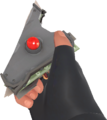 Robo-Sandvich bite 1st person red.png
