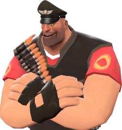 Team Captain Heavy.png