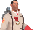 Medic Heals for Reals Donor.png