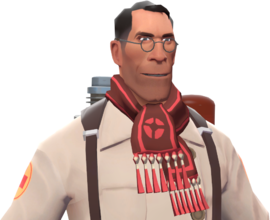 Merc's Pride Scarf Medic.png