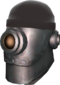 Painted Alcoholic Automaton 694D3A.png