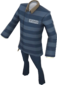 Painted Concealed Convict C5AF91 Not Striped Enough BLU.png