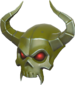 Painted Demonic Dome 808000.png