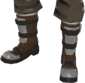 Painted Forest Footwear 694D3A.png