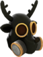 Painted Pyro the Flamedeer 2D2D24.png