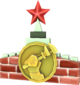 Painted Tournament Medal - Moscow LAN BCDDB3 Staff Medal.png