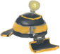 Painted Tungsten Toque 384248.png