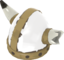 Painted Tyrant's Helm E6E6E6.png