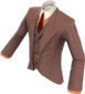 RED Blood Banker.png