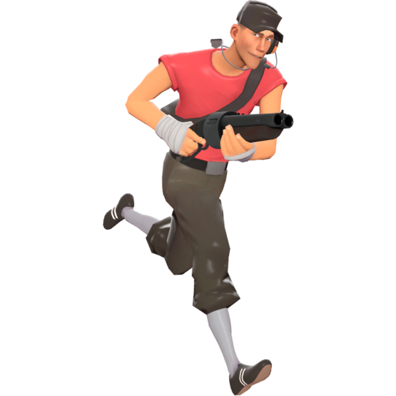 Scout.png