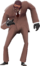 Spy taunt laugh.png