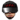 TFC Demoman Head.png