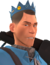 User JupiterSphere Scout Icon.png