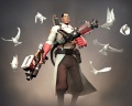 1280x1024 medic.jpg