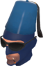 BLU Familiar Fez.png