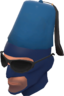 BLU Familiar Fez.png