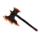 Backpack Sharpened Volcano Fragment.png