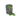 Paint Can 729E42.png