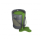 Paint Can 729E42.png