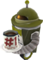 Painted Botler 2000 808000 Sniper.png