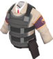 Painted Bunnyhopper's Ballistics Vest 51384A.png