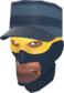 Painted Classic Criminal E7B53B Paint Mask BLU.png