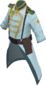 Painted Colonel's Coat 808000 BLU.png