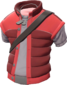 Painted Delinquent's Down Vest 51384A.png