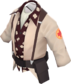 Painted Doc's Holiday 3B1F23 Flu.png