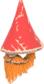 Painted Gnome Dome C36C2D Yard.png