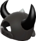 Painted Hat Outta Hell 141414 Demon.png